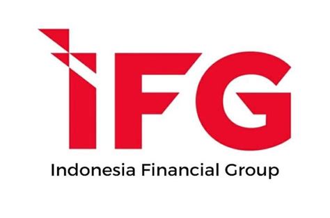 Indonesia Financial Group Buka Lowongan Kerja Bumn Cek Persyaratannya