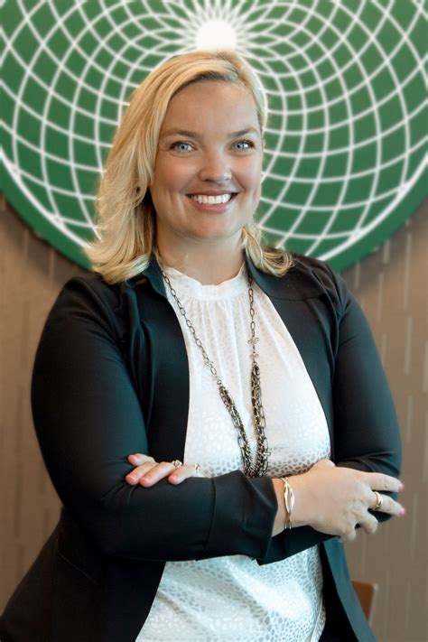 Here’s why Iowa’s governor is in D.C. Wednesday