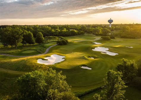 conway farms golf club 3