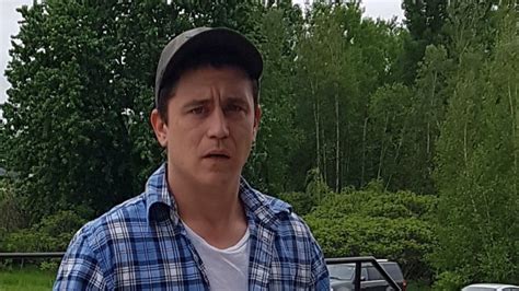 Weekend Jail For Sex Offender Order Breaches