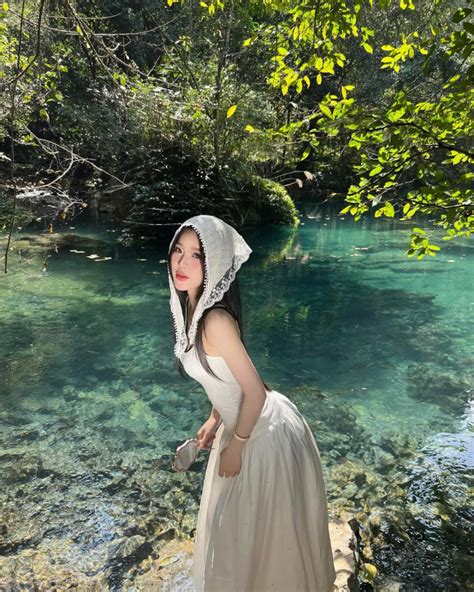 Hoá ra đây là mặt mộc của Wyn Anh hot girl k được các brand xếp hàng chờ book làm mẫu