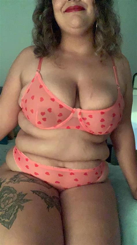 Want To Join Me Nudes BBW NUDE PICS ORG