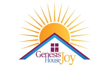 Home - Genesis Joy House