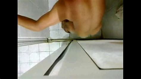 Banheiro Publico Videos XVIDEOS