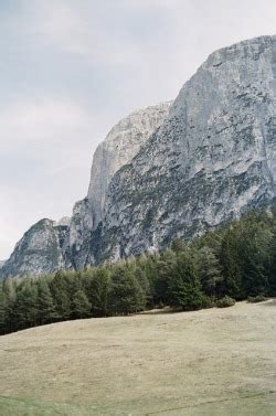 Nature Vintage Blog Porn Photo Pics