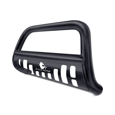 Black Horse® 3 Bull Bar