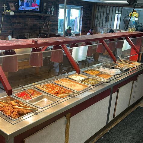 Butcher Boys Cafe (@butcherboyscafe) • Instagram photos and videos