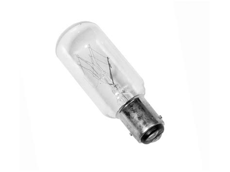 24v 25w Light Bulb | Shelly Lighting