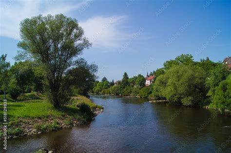 die enz stock photo adobe stock