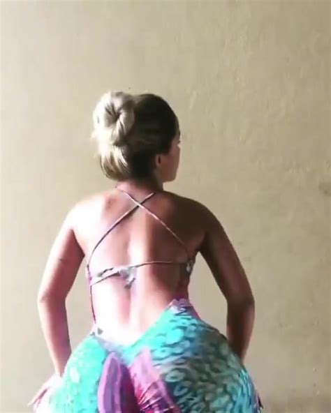 Loira Gostosa Rebolando Brazilian Blonde Amateur Porn XHamster