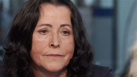 Sex Si Pleteme S L Skou Porno Sleduj U D Ti Monogamie Je Kulturn Dohoda K Sexuolo Ka