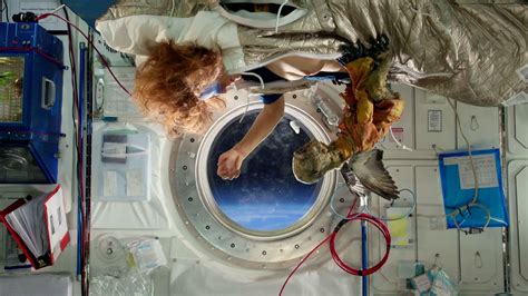 Nude Video Celebs Victoria Diamond Nude Sylvie Moreau Nude Cochemare