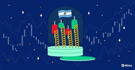 Cómo Hacer Trading De Criptomonedas 6 PASOS Bitso Blog