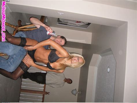 Milf With Big Tits In Stockings Giving Blowjob 580 Copy Porn Pic