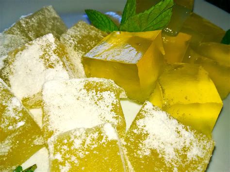 Лимонный мармелад в домашних условиях | Recipe | Feta cheese, Food, Recipes
