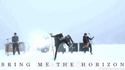 Numb Porn Photo Pics