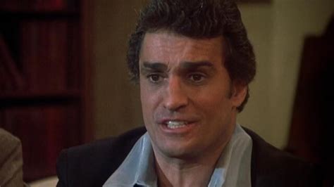 Watch Magnum Pi Of Sound Mind S3 E13 Directv