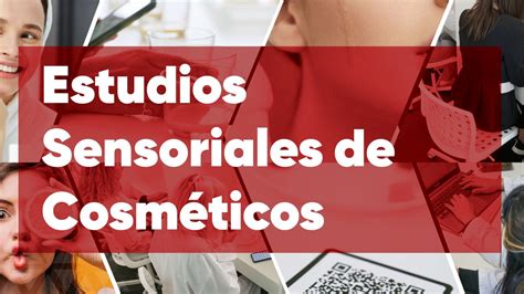 Noticias Sobre Análisis Sensorial Tastelab