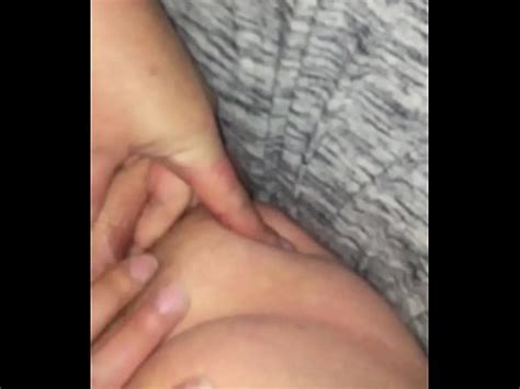 Ass In My Ass XVIDEOS