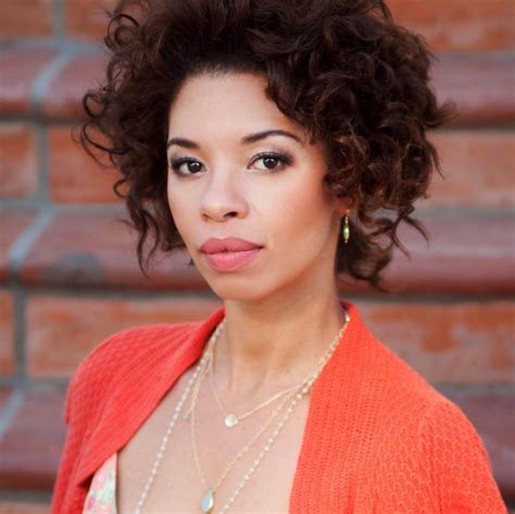 50 Hot And Sexy Angel Parker Photos 12thBlog