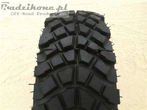Radzikone.com - Off-Road Products