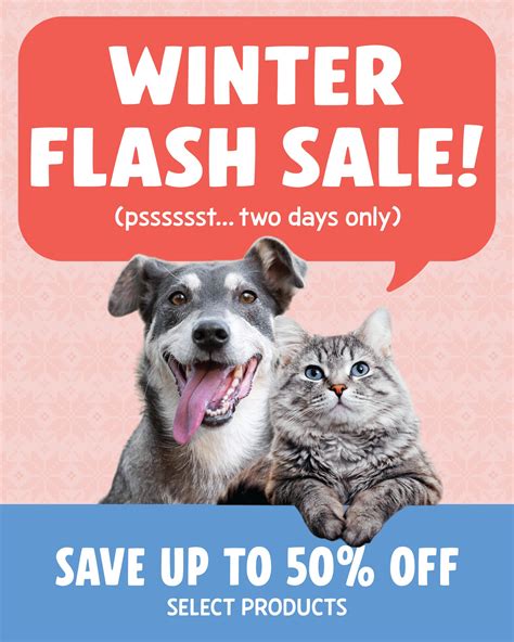 Flat Creek Animal Clinic | Peachtree City GA