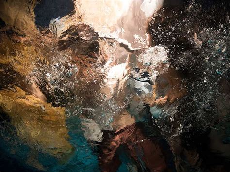 baroque style underwater   christy lee rogers inspiration