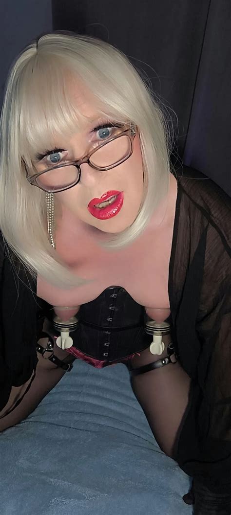 Ts Miss Emma Browne Nude Pics Xhamster