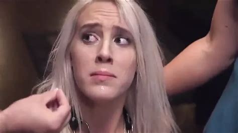 Free Step Mom Step Daughter Porn Videos XHamster