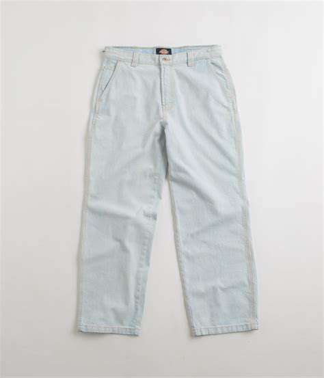 Dickies Trousers, Workwear | Spend £85, Get Free Next Day Delivery ...
