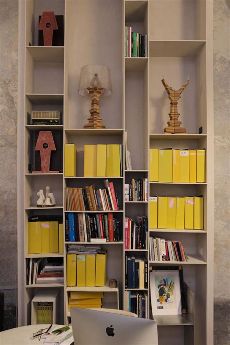 SUPERplum · SUPERplum HQ · Divisare