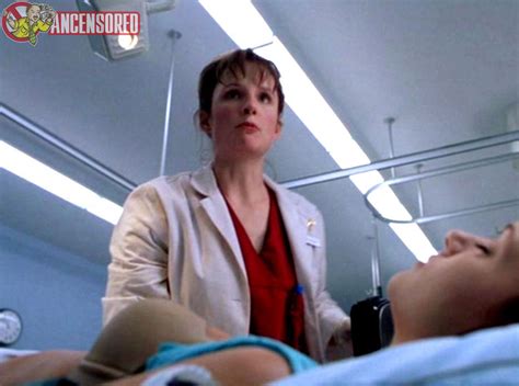 Naked A J Cook In Final Destination