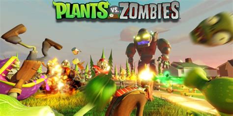 Top 15 Des Meilleurs Jeux De Zombies Dans Roblox Articles Pocket