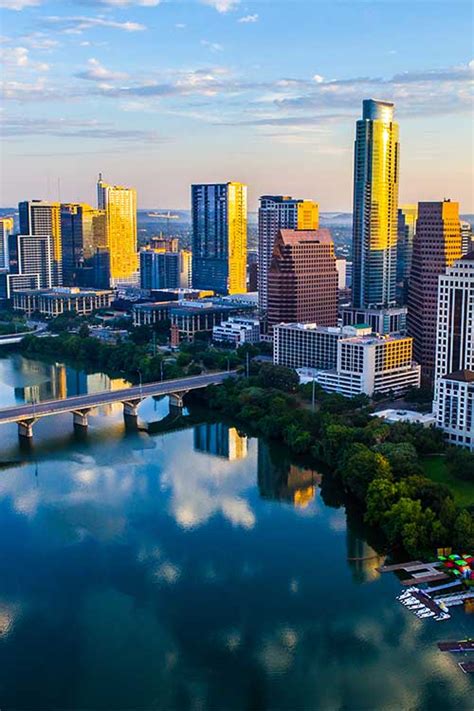 Austin Texas Original Truck and Trailer Repair Facility TX