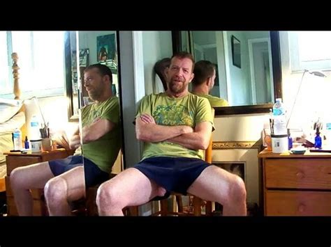 Hairyartist Gay Porn Videos Sex Model Nudes XHamster