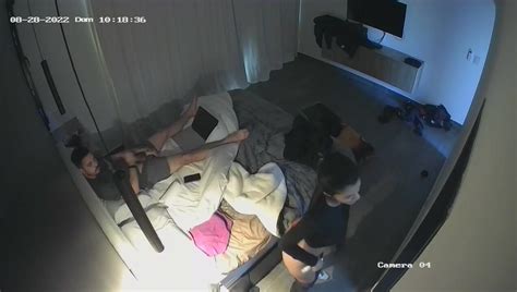 Homemade Russian Porn Metadoll Best Porn Leaks