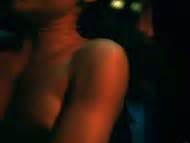 Flora Diaz Nude Pics Page