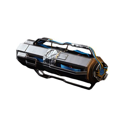 Arc Raiders Interactive Map
