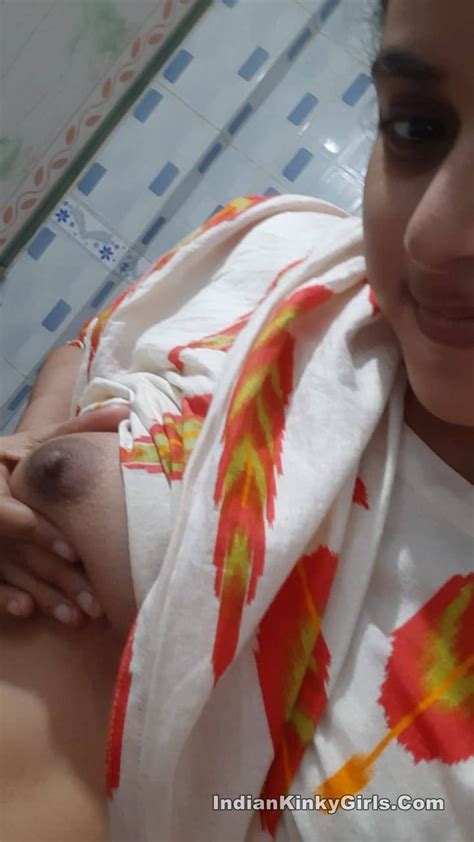 Ma Behen Orthodox Muslim Girl Nude Leaked Pictures Porn Pic