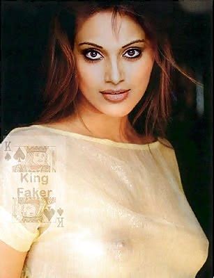 Bipasha Basu Porn Pictures XXX Photos Sex Images 340230 PICTOA