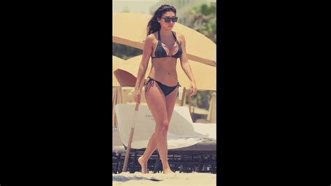 Free Miami Beach Porn Videos Xhamster