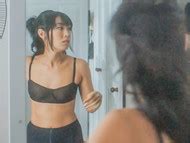 Naked Ana Hikari In As Five