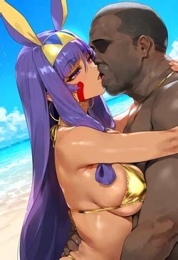 E Hentai Galleries The Free Hentai Doujinshi Manga And Image Gallery System