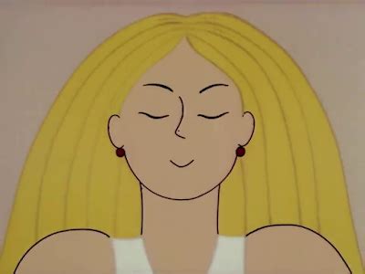 Nude Cartoons The Princess And The Mayor S Daughter La Princesa Y La