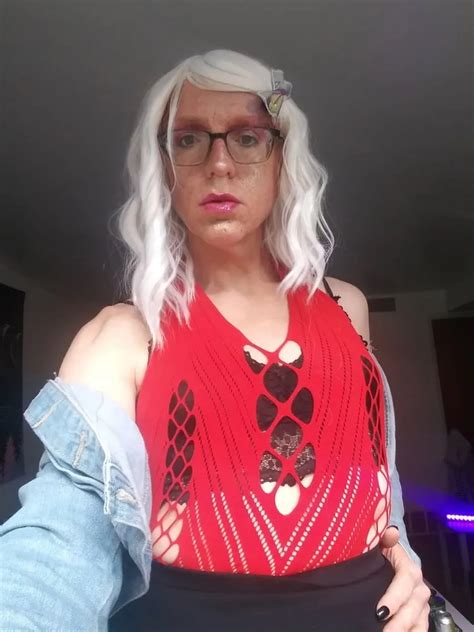 Alan Sparxxx Sexy As Fuck Nude Pics Xhamster