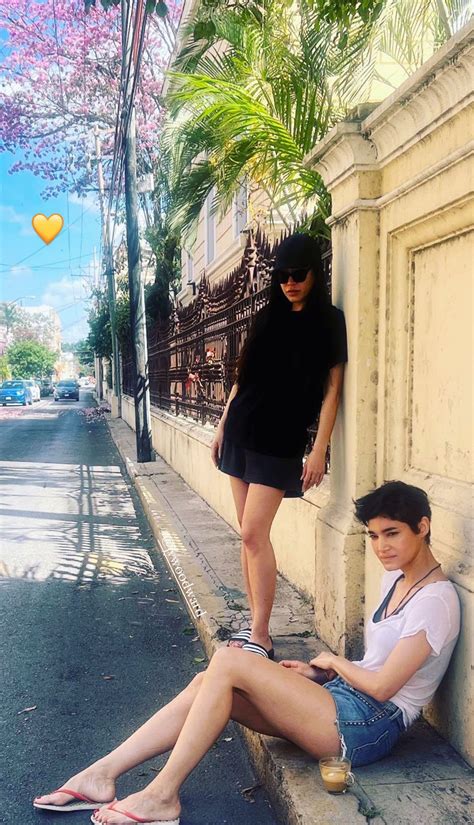 Sofia Boutella Nude Photos Scenes And Porn Video Leak Scandal Planet