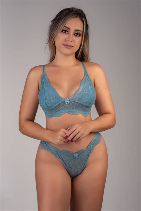 Conjunto Sem Bojo Forrado Sanremo Conhe A A Treacy Lingerie Uma Marca De Atacado E Varejo Voc