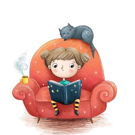 Литературное чтение: читаем летом | Аналогий нет