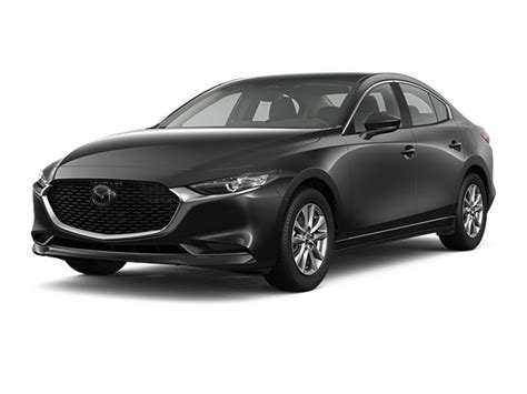 mazda mazda sedan sedan digital showroom north park mazda