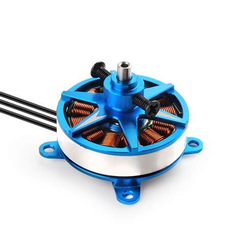 Drone Motor Specs At Timothy Glass Blog